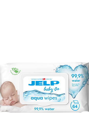 chusteczki_wodne_64szt