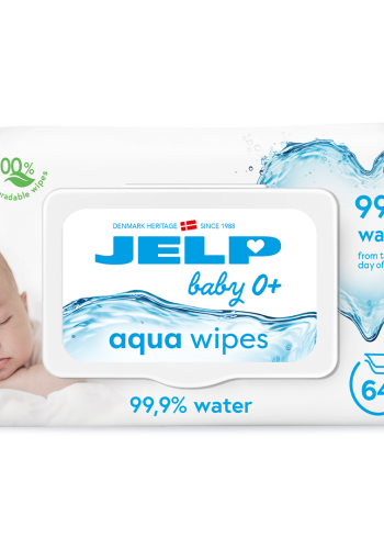 chusteczki_wodne_64szt_1354x1080